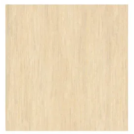 Keramik Milan Texas Maple - 40x40