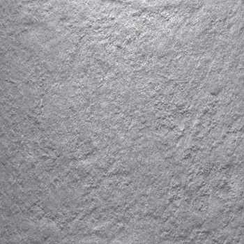 Keramik Roman G440506 dKrubera Charcoal - 40x40