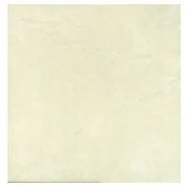 Keramik Milan Balkan Sand - 40x40