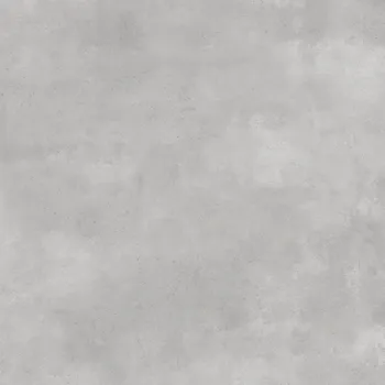 Granite Tile Indogress Ferro Infinito - Crystalline - 60x60