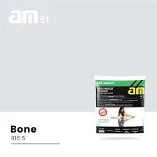 Nat Keramik AM 51 106S Bone @12kg/dus