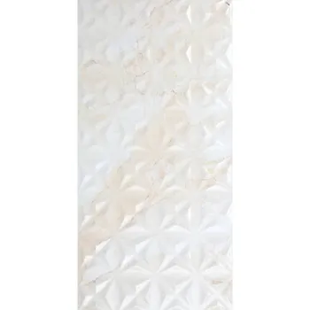 Keramik Roman W63833R dMarbella Winter - 30x60