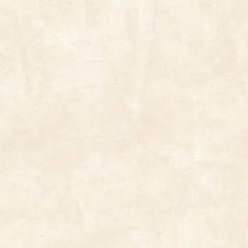 Keramik Platinum Casa Cream - 40x40