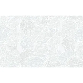 Keramik Platinum Bohemia Basic - 25x40
