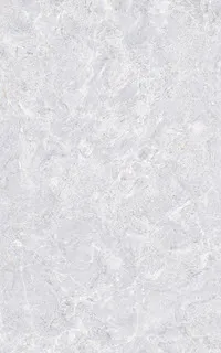 Keramik KIA Jishu Grey - 25x40