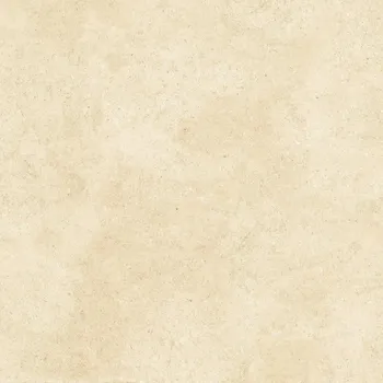 Keramik Platinum Santiago Beige - 60x60