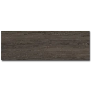 Granite Tile Niro Finewood GFN05 Dark Taupe - 15x90