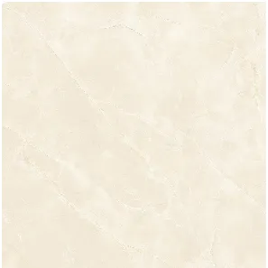 Keramik Ikad SX Alaba Ivory - 40x40