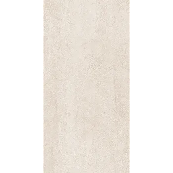 Keramik Habitat Brescia Ivory - 30x60
