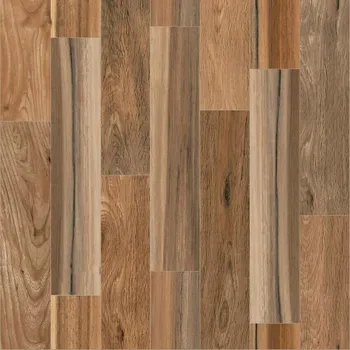 Keramik Agatte Brazilian Brown - 50x50