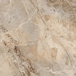 Granite Tile Niro Pedra GPR06 Blue Brescia - 120x120