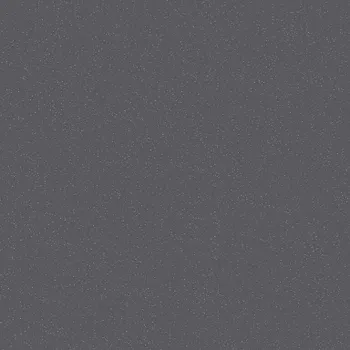Keramik Roman G337259 dGranum Charcoal - 30x30