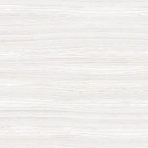 Granite Tile Niro Rockwood GRW01 Weathered Grey - 60x60