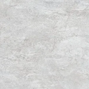 Granite Tile Niro Soaprock GSP03 Randers - 60x60
