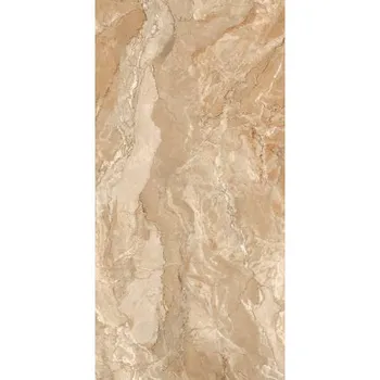 Keramik Roman W63334R dMarbella Bruno - 30x60