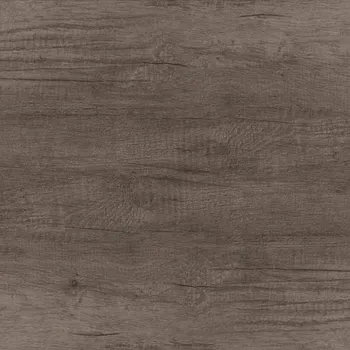 Granite Tile Indogress Brown Oakwood - 60x60