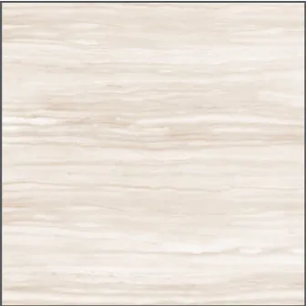 Granite Tile Indogress Scuro Treviso - Glazed Polished - 60x120