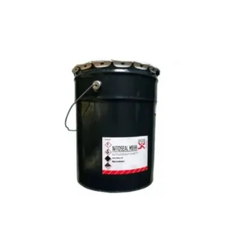 Pengeras Lantai Fosroc Nitoseal MB99 20Kg