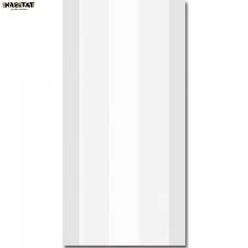 Keramik Habitat Beach Light Oyster - 25x50