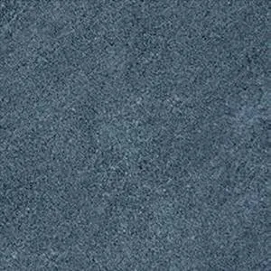 Keramik Mulia Cooper Dark Grey - 30x30