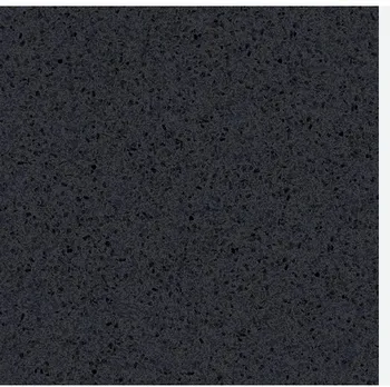 Keramik KIA Terrazo Black - 30x30