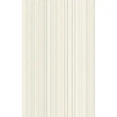 Keramik KIA Liverpool Beige - 25x40