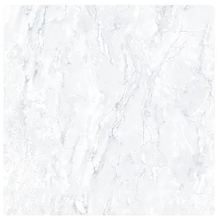 Keramik Ikad SX Verona Grey - 40x40