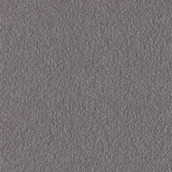 Granite Tile Indogress Montagne Everest - 60x60