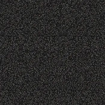 Keramik Asia Tile Ocra Black - 40x40