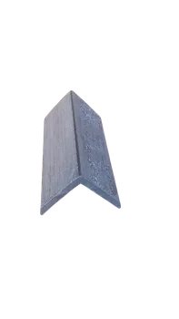 Deck Lantai Champion Side Cover L