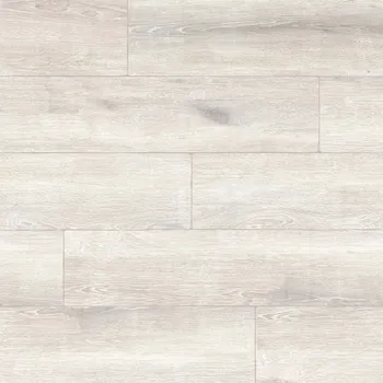 Keramik Platinum Alaska White - 40x40