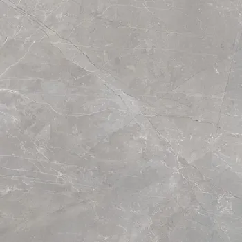 Keramik Milan Lyon Grey - 50x50