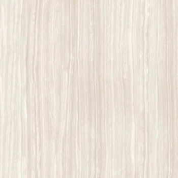 Keramik Platinum Holly Brown - 40x40