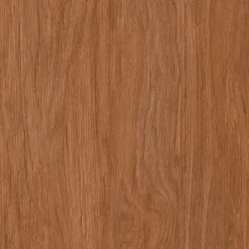 Keramik Habitat Linea Cherry - 25x25
