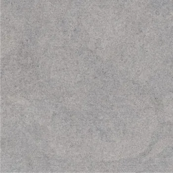 Granite Tile Indogress Concerta Ombra - Matt - 60x60