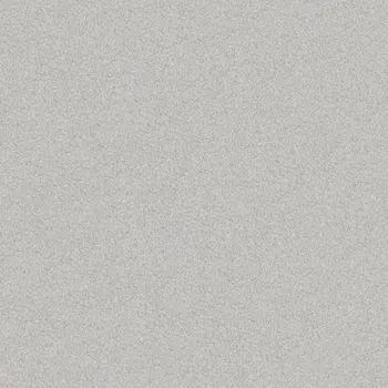 Keramik Habitat Cementi Dark Gris - 60x60
