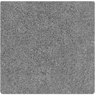 Keramik Ikad SE 87702 DO - 30x30