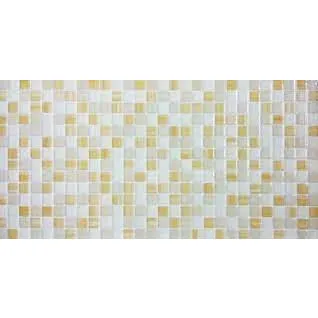 Keramik Roman W63743R DMosaico Cream - 30x60