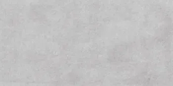 Keramik Platinum Trevor Grey Basic Embossed - 30x60