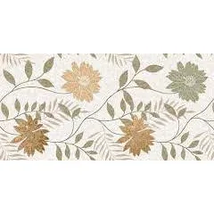 Keramik Roman W63516R dBristol Vintage - 30x60