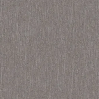Keramik Habitat Godiva Grey - 50x50