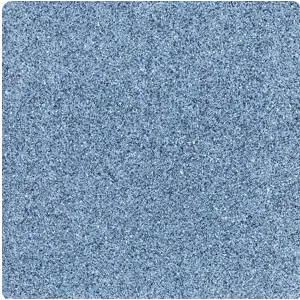 Keramik Ikad GE 7621 - 30x30