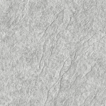 Granite Tile Indogress Mitica Grigio - 60x60