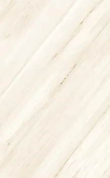 Keramik Asia Tile Eden Cream - 25x40