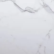 Keramik Roman 33361RP dShelby Carrara - 30x30
