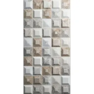Keramik Roman W52730 dPescara Omare - 25x50