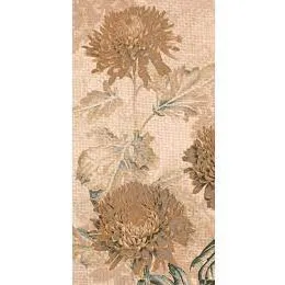 Keramik Habitat Timber Bloom Cream - 30x60