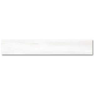 Granite Tile Niro Softwood GDW01 Legna Bianco - 15x60
