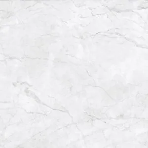Granite Tile Niro Marmore GMO03 Grisia Grey - 60x60