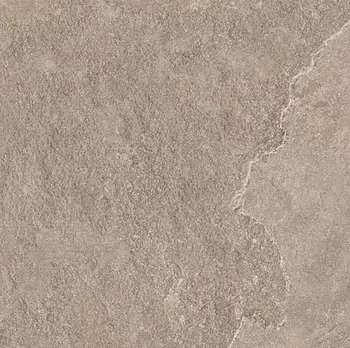 Keramik Platinum Asturo Brown - 40x40